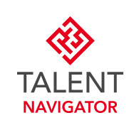 Talent Navigator